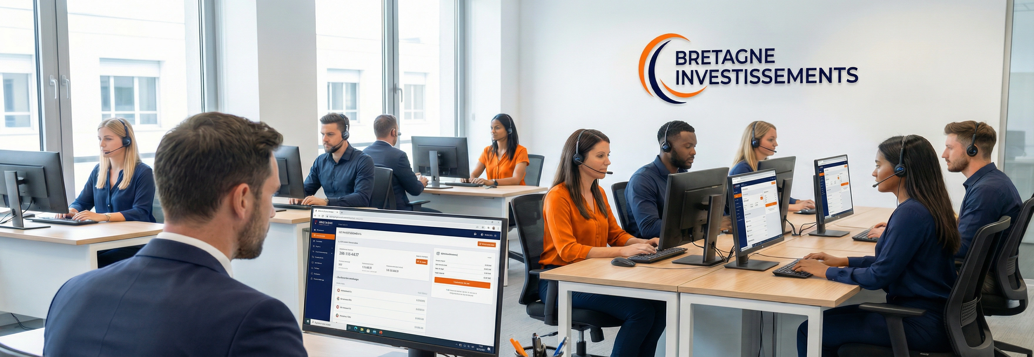 24/7 Expert Support