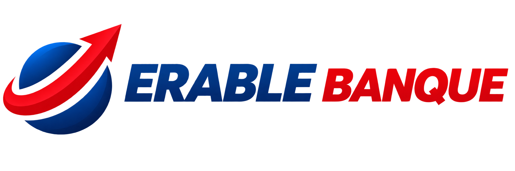 Érable banque